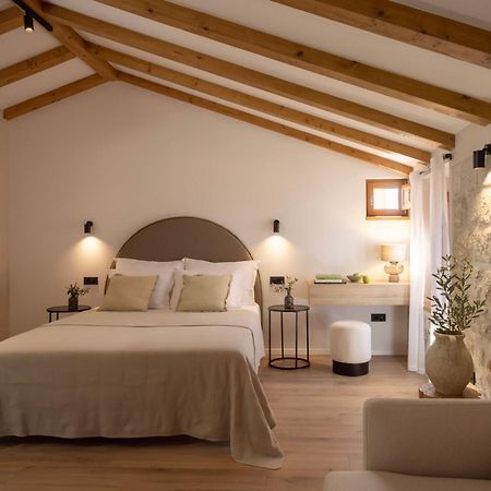 Old Town Olive Luxury Room For 3 Dubrovnik Luaran gambar