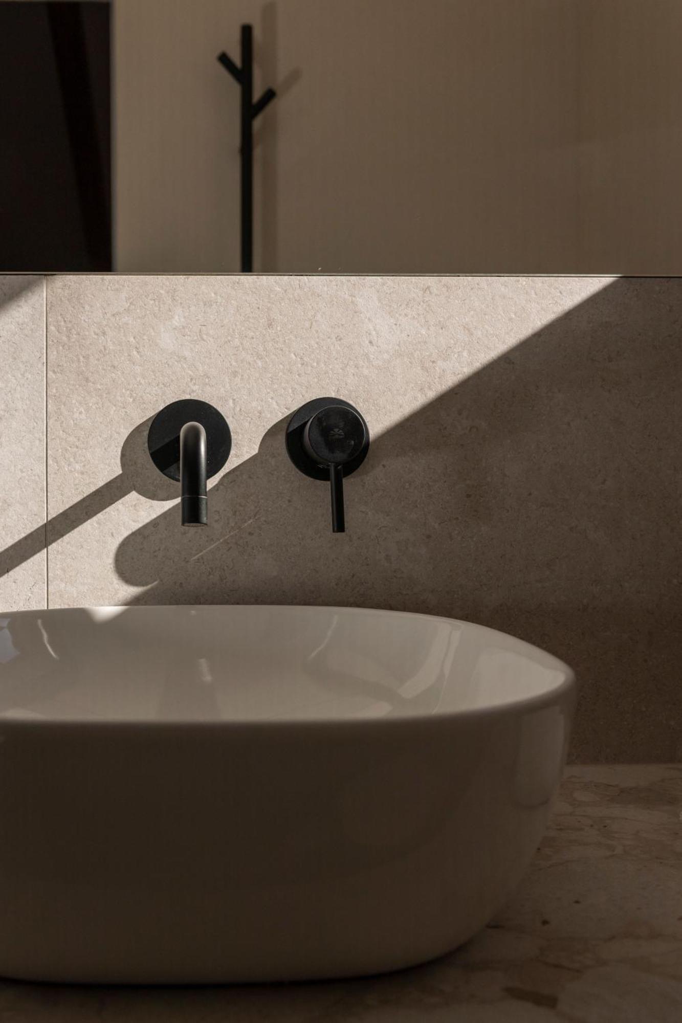 Old Town Olive Luxury Room For 3 Dubrovnik Luaran gambar